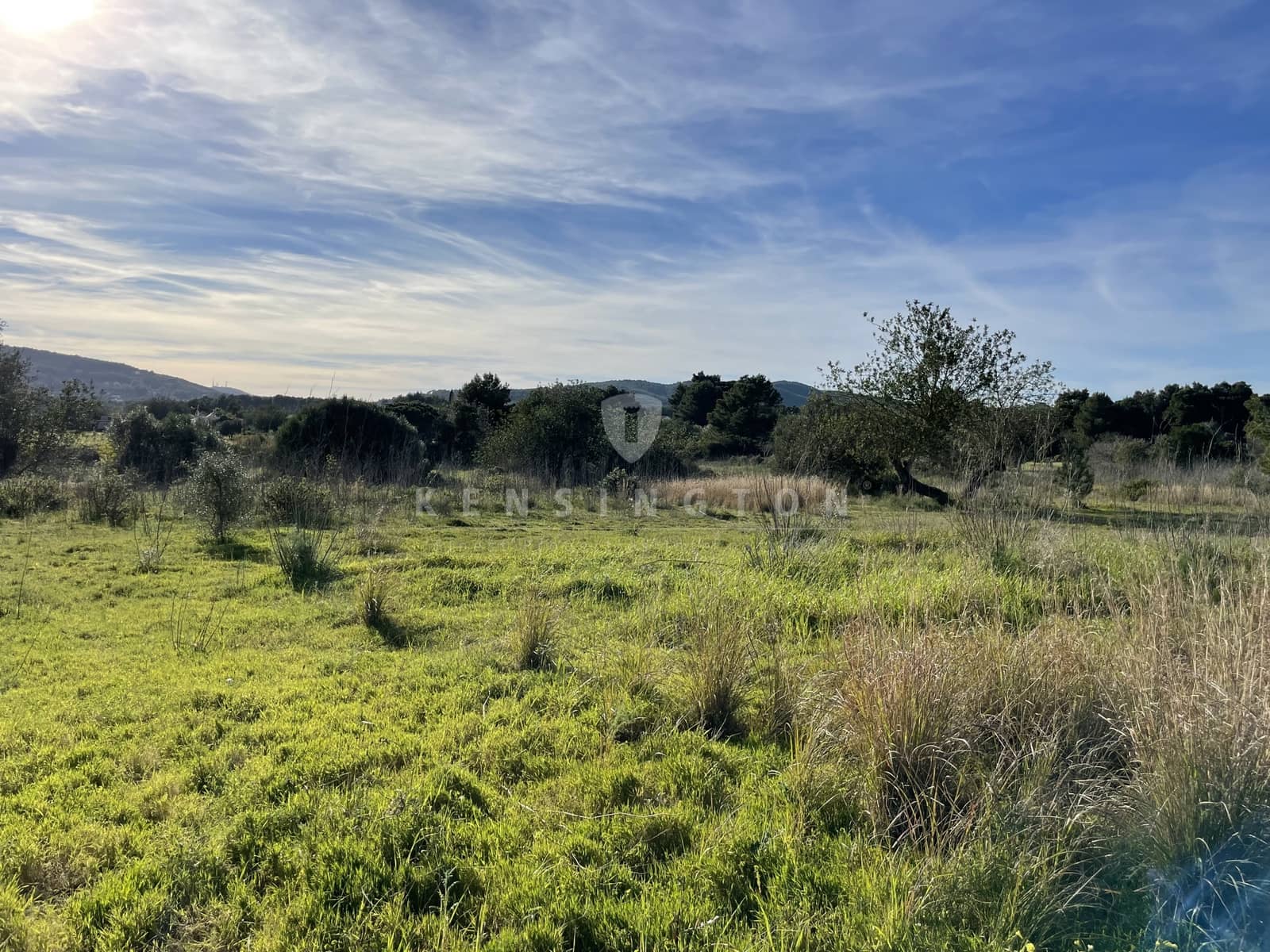 Grond te koop in Santa Eulalia / Santa Eularia - € 1.900.000 (Ref: 7766811)