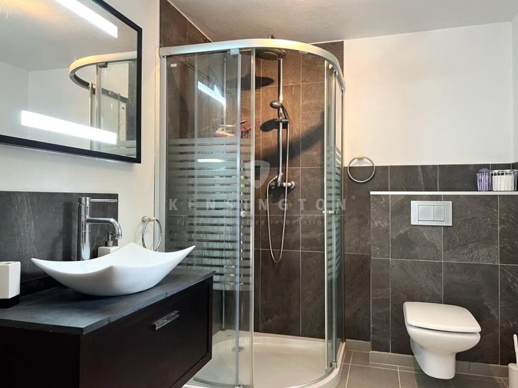 4 soverom Hus til salgs i Cala Llenya - € 1 595 000 (Ref: 7807516)