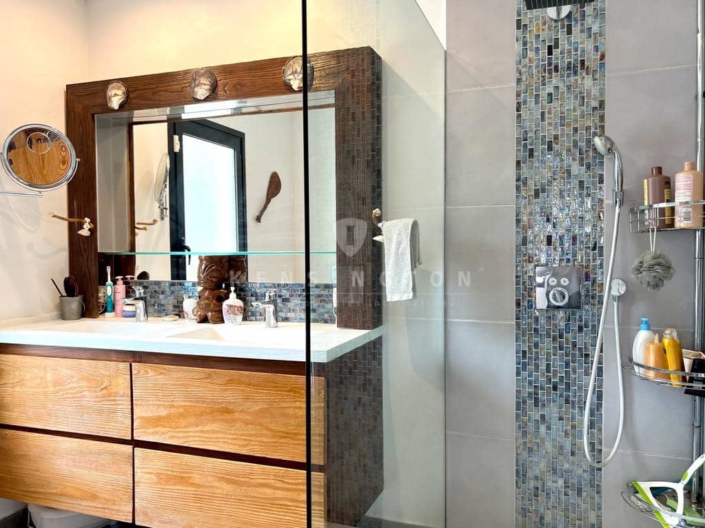 4 soverom Hus til salgs i Cala Llenya - € 1 595 000 (Ref: 7807516)