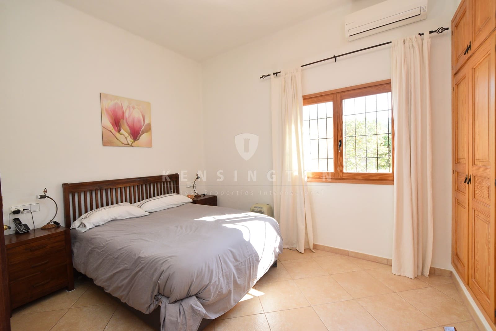 5 soveværelse Byhus til salg i Sant Rafael de Sa Creu - € 4.000.000 (Ref: 8047352)