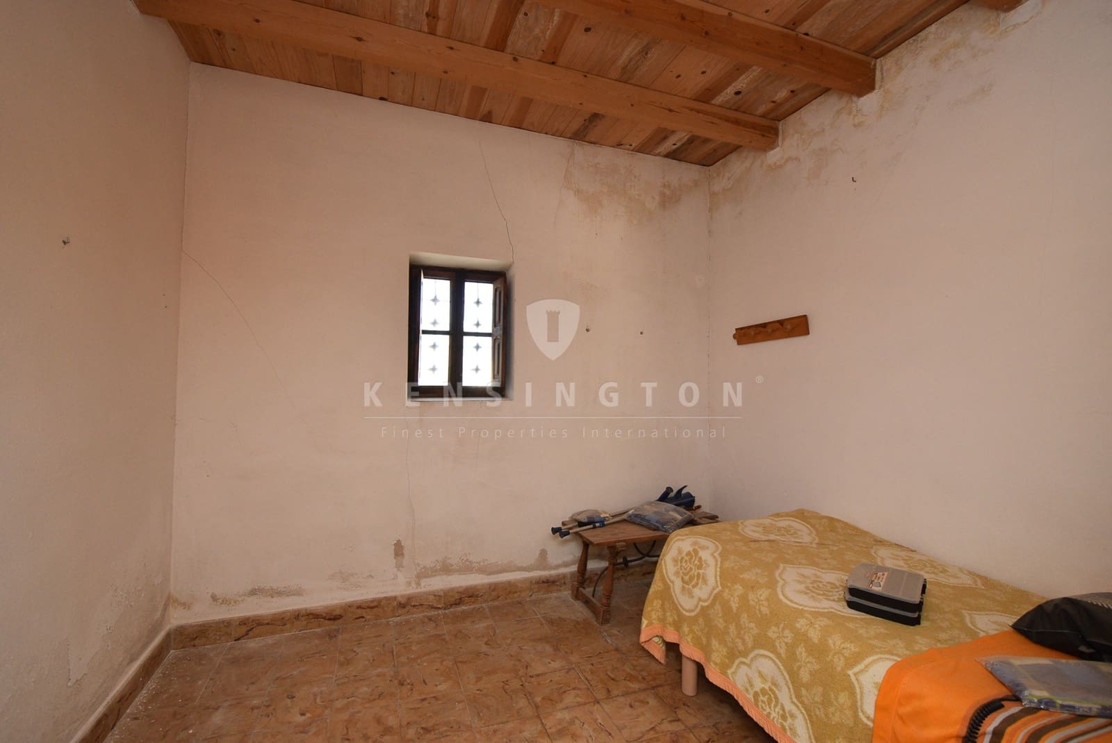 5 soveværelse Byhus til salg i Sant Rafael de Sa Creu - € 4.000.000 (Ref: 8047352)