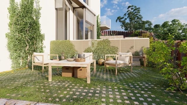 3 soverom Hus til salgs i Santa Eulalia / Santa Eularia - € 2 480 000 (Ref: 8060994)