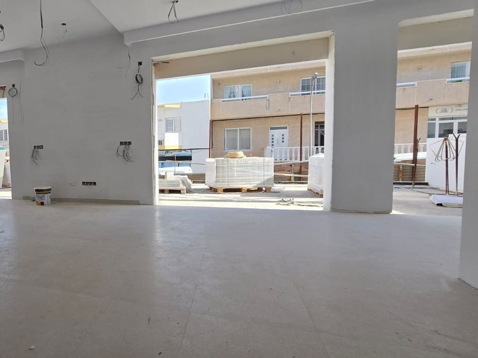 3 quarto Penthouse para venda em Santa Eulalia / Santa Eularia - 950 000 € (Ref: 8304795)