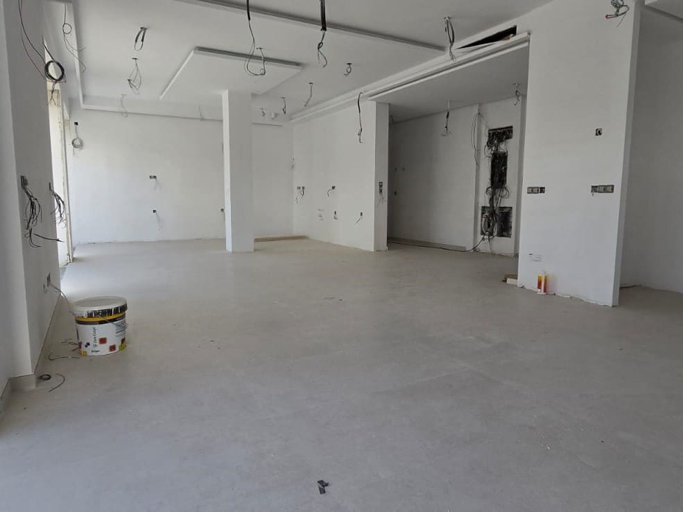 3 quarto Penthouse para venda em Santa Eulalia / Santa Eularia - 950 000 € (Ref: 8304795)