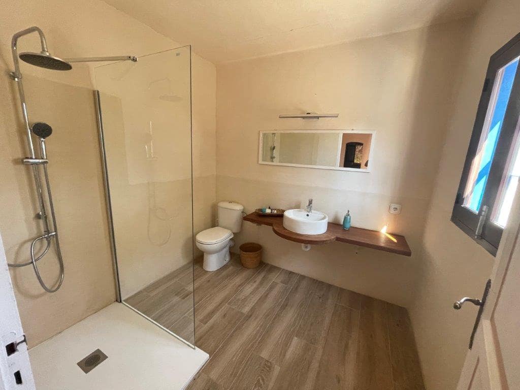 4 slaapkamer Finca/Landhuis te koop in Formentera gemeente - € 3.450.000 (Ref: 8315564)