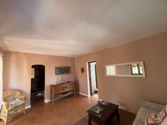 4 bedroom Finca/Country House for sale in Formentera municipality - € 3,450,000 (Ref: 8315564)