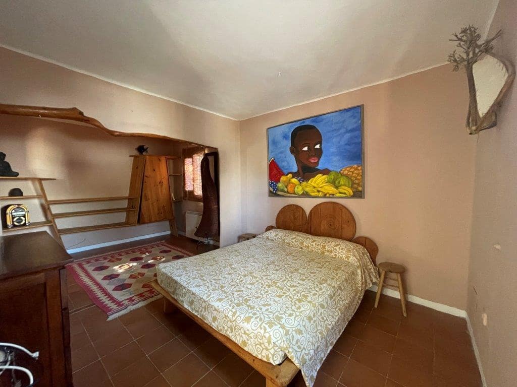 4 slaapkamer Finca/Landhuis te koop in Formentera gemeente - € 3.450.000 (Ref: 8315564)