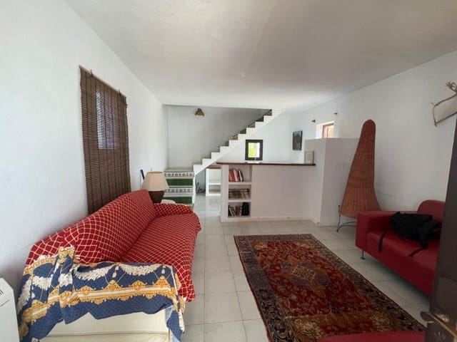 4 bedroom Finca/Country House for sale in Formentera municipality - € 3,450,000 (Ref: 8315564)