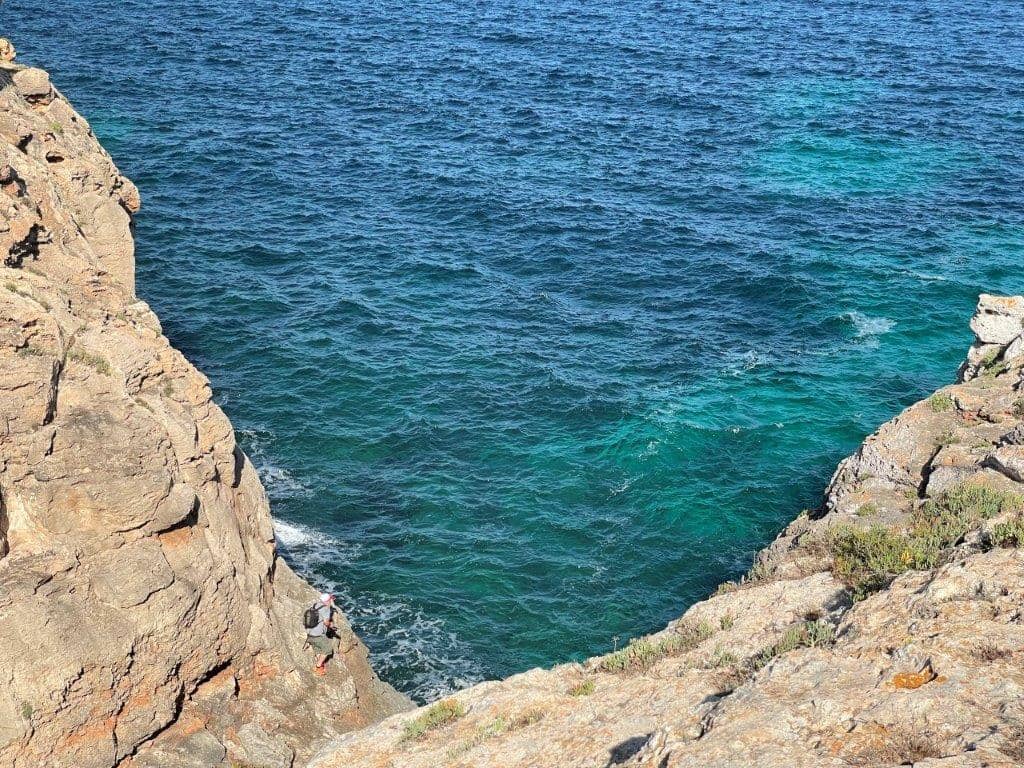 4 slaapkamer Finca/Landhuis te koop in Formentera gemeente - € 3.450.000 (Ref: 8315564)