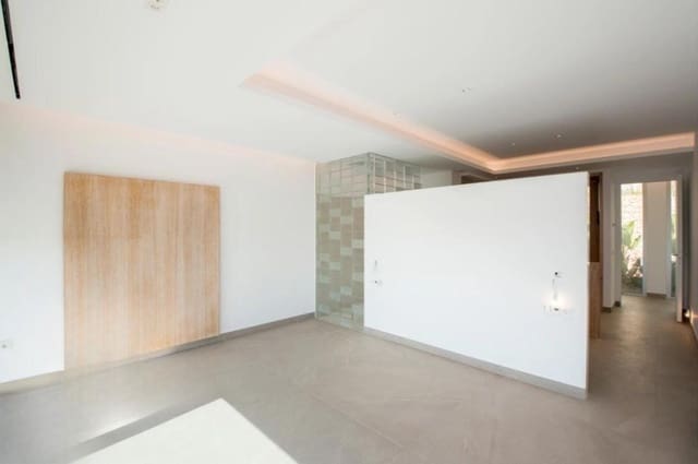 5 soveværelse Villa til salg i Es Cubells, San Jose / Sant Josep de Sa Talaia - € 16.000.000 (Ref: 8317434)