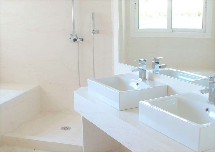 4 soveværelse Lejlighed til salg i Cala Llenya med garage - € 1.375.000 (Ref: 8350279)