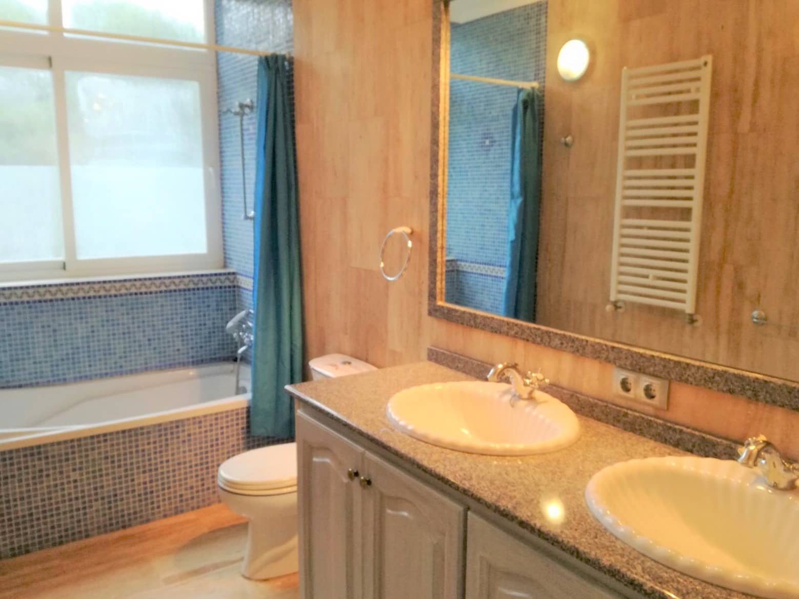 6 soveværelse Villa til salg i Can Furnet - € 2.200.000 (Ref: 8370438)