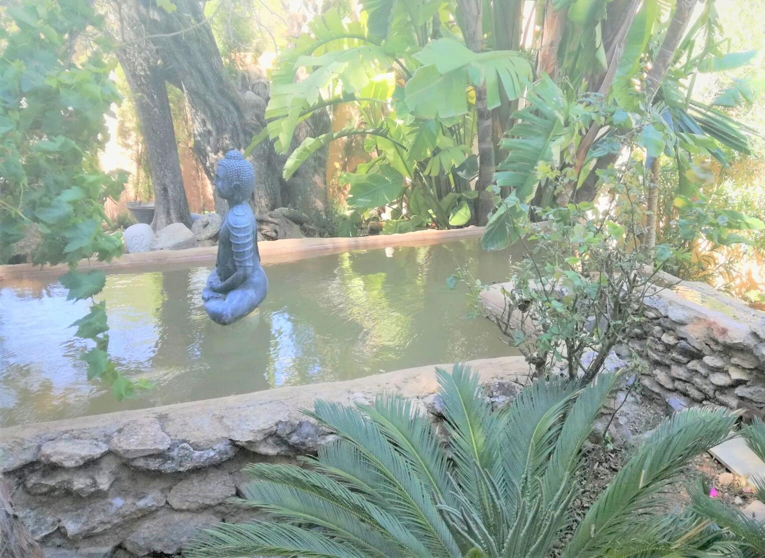 6 soveværelse Villa til salg i Can Furnet - € 2.200.000 (Ref: 8370438)