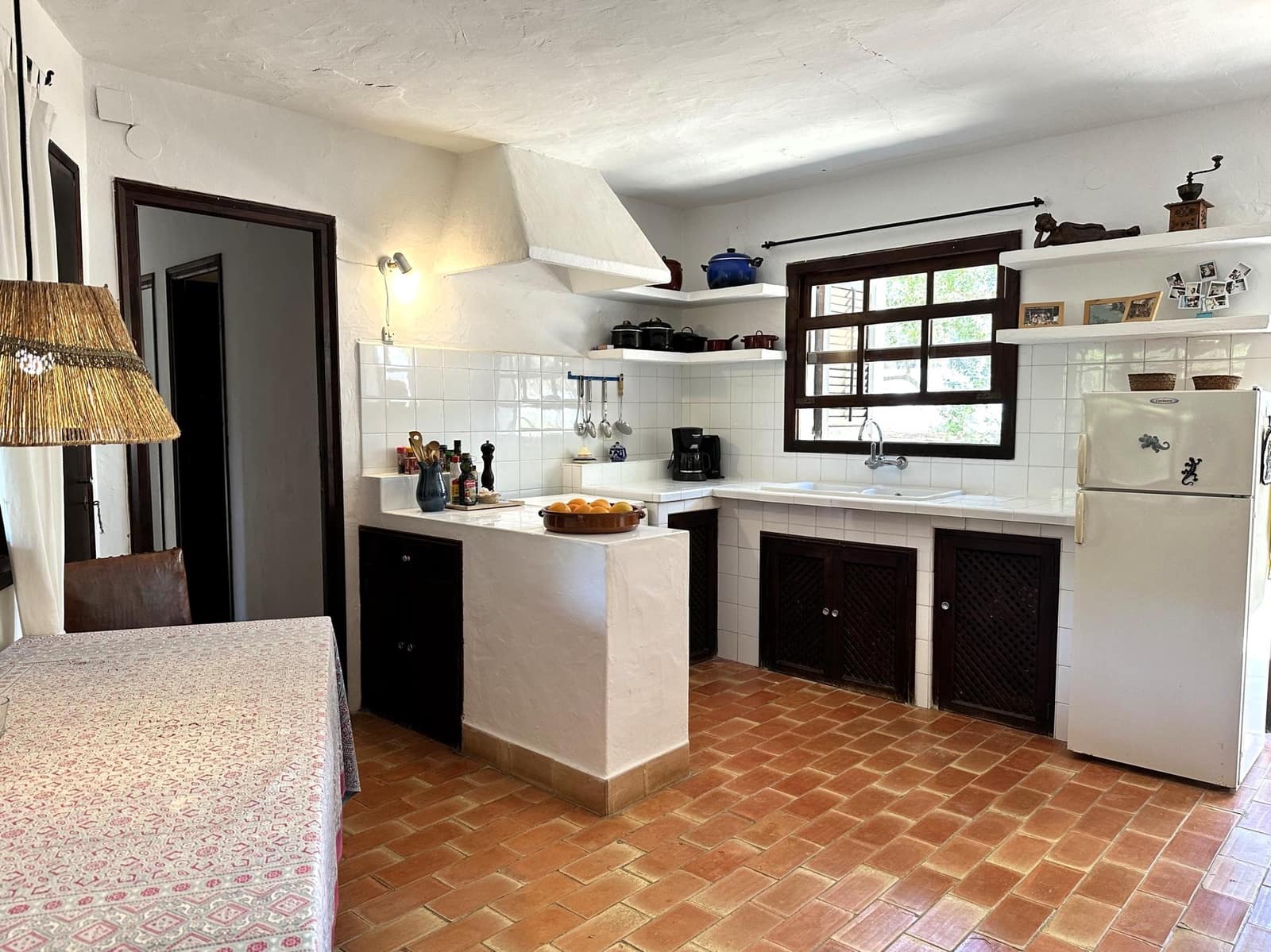 5 soverom Villa til salgs i Es Cana med garasje - € 1 450 000 (Ref: 8463059)