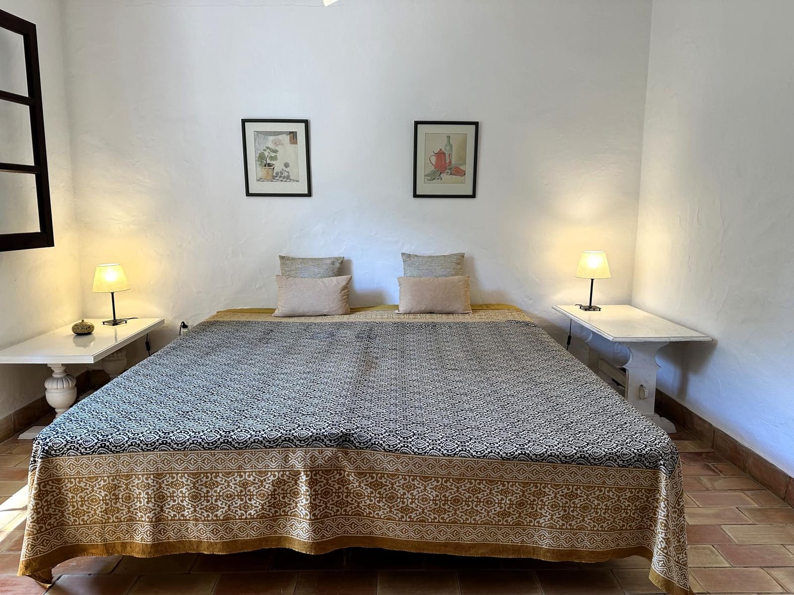 5 soverom Villa til salgs i Es Cana med garasje - € 1 450 000 (Ref: 8463059)