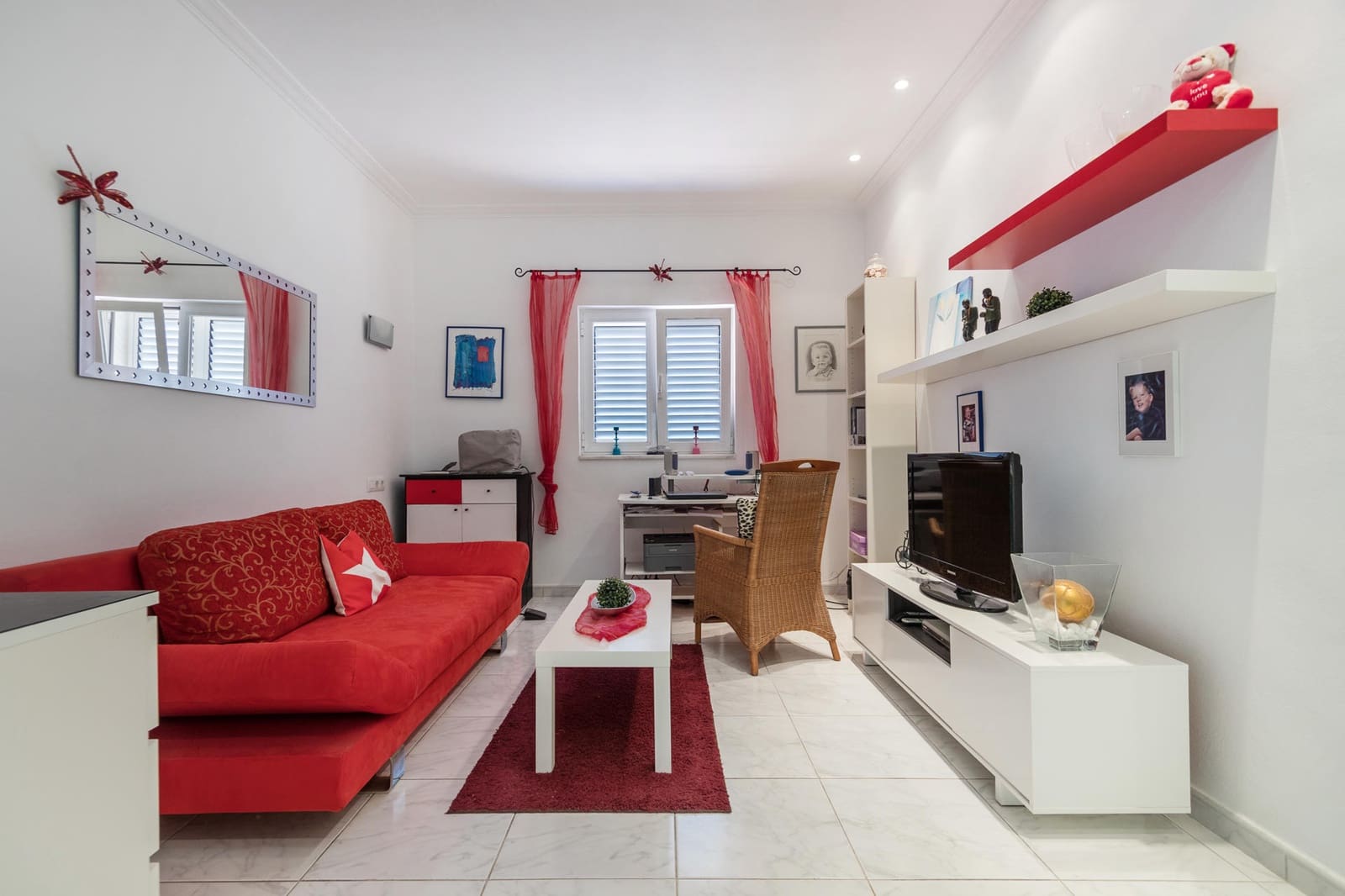 4 bedroom Villa for sale in Sant Carles de Peralta with pool garage - € 4,800,000 (Ref: 8463062)