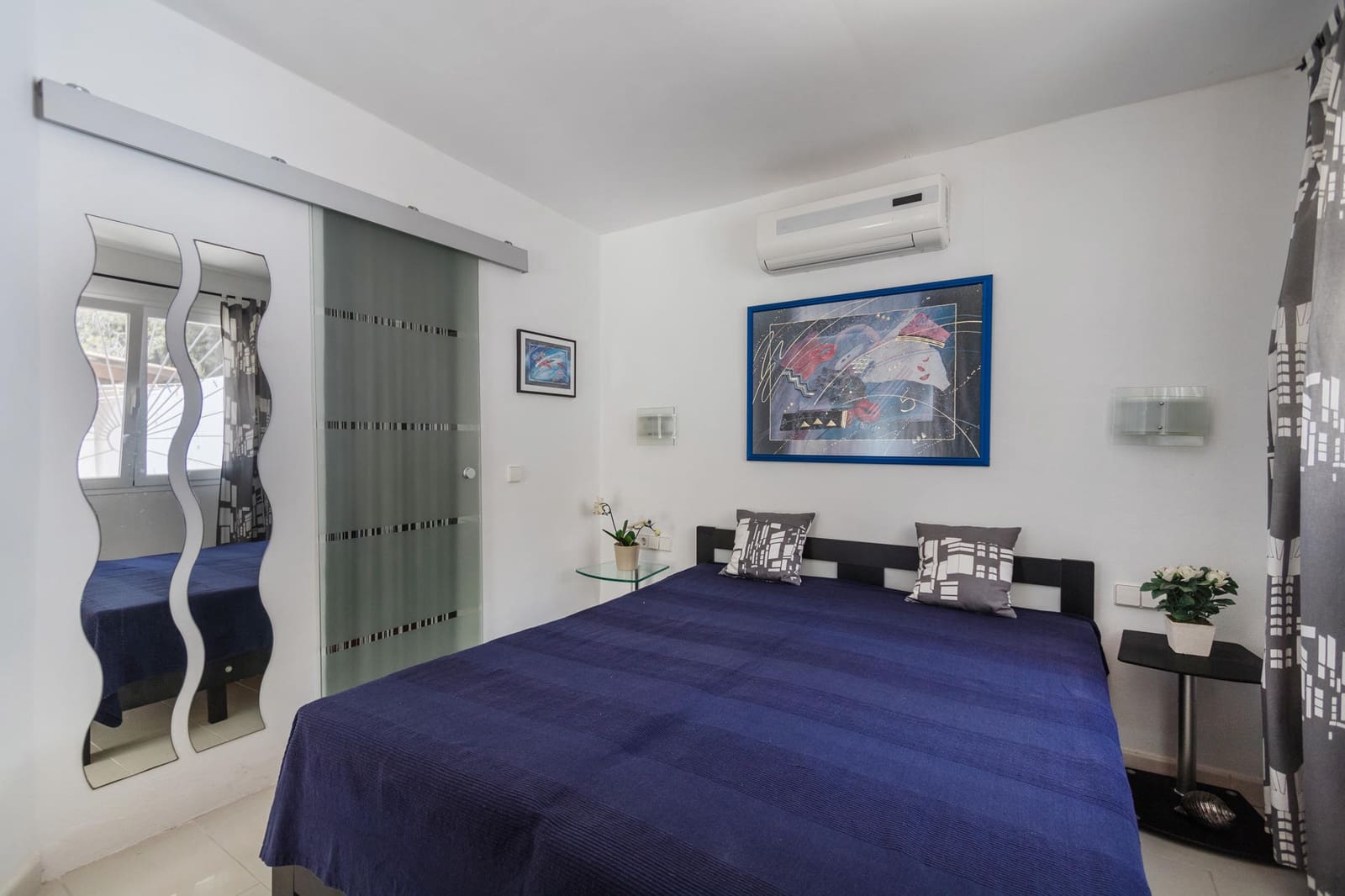 4 bedroom Villa for sale in Sant Carles de Peralta with pool garage - € 4,800,000 (Ref: 8463062)