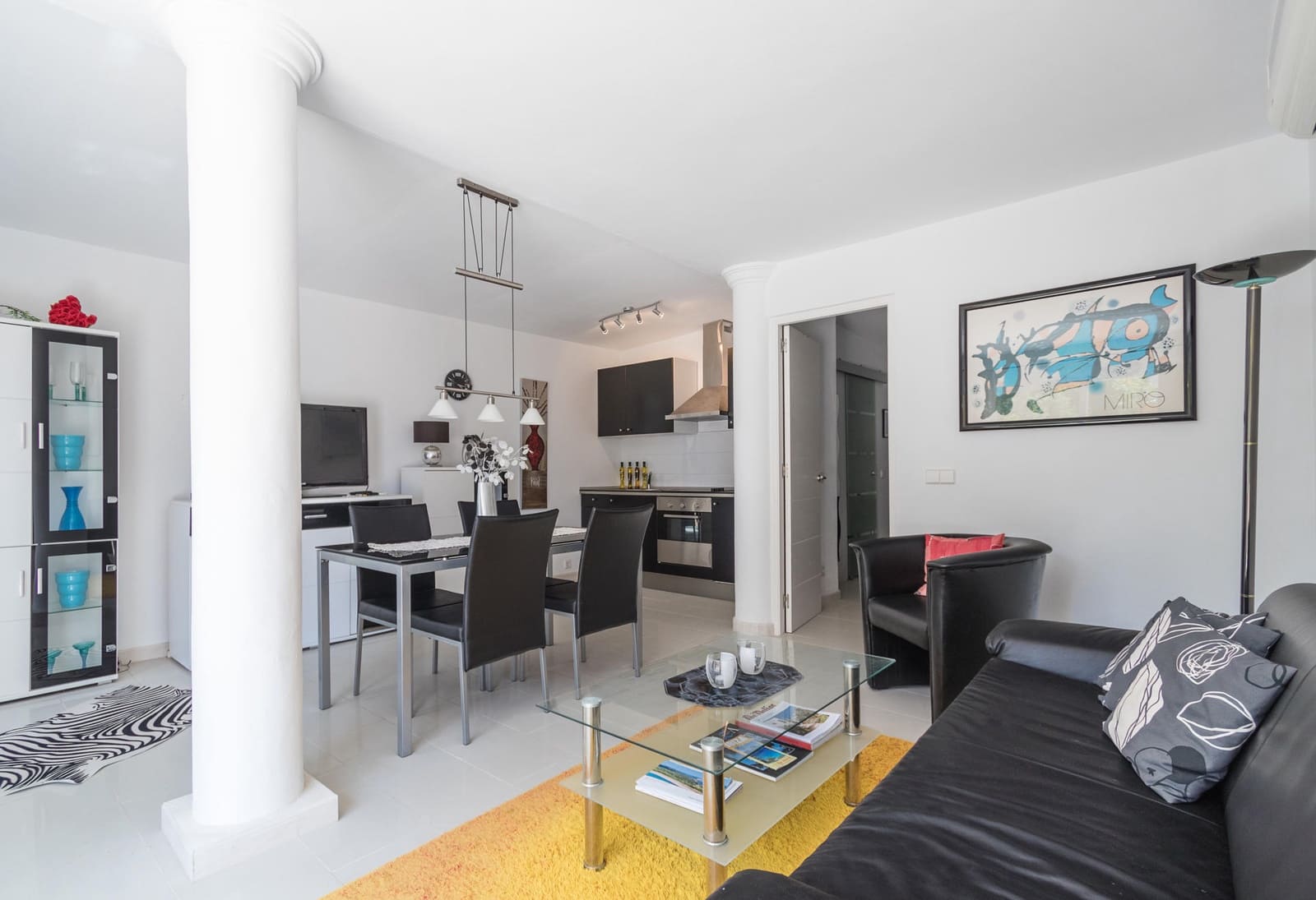 4 bedroom Villa for sale in Sant Carles de Peralta with pool garage - € 4,800,000 (Ref: 8463062)