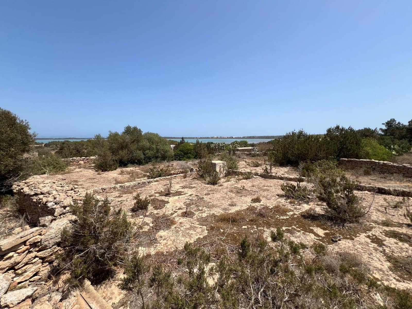 2 slaapkamer Huis te koop in Formentera gemeente - € 1.600.000 (Ref: 8465891)