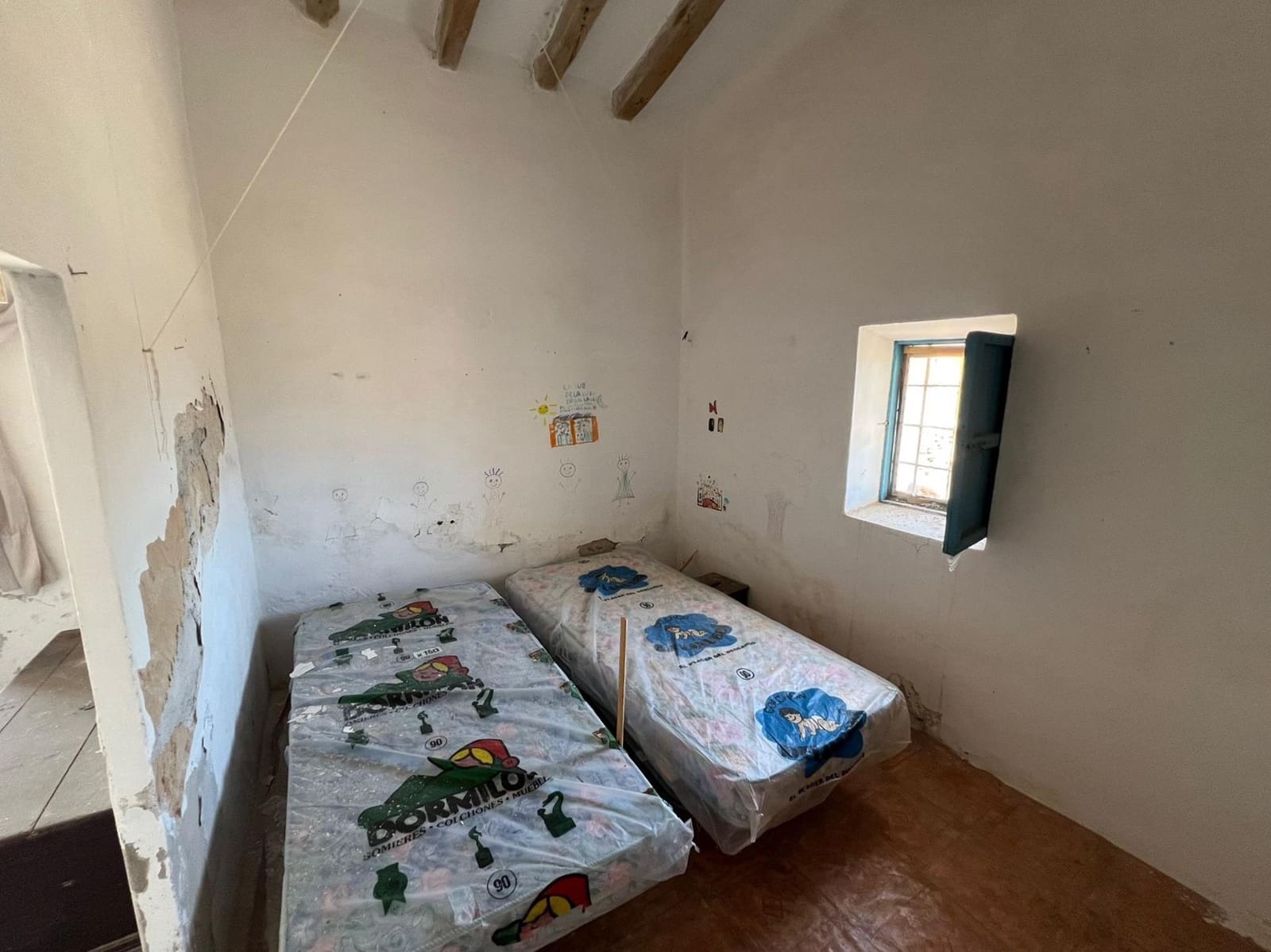 2 slaapkamer Huis te koop in Formentera gemeente - € 1.600.000 (Ref: 8465891)