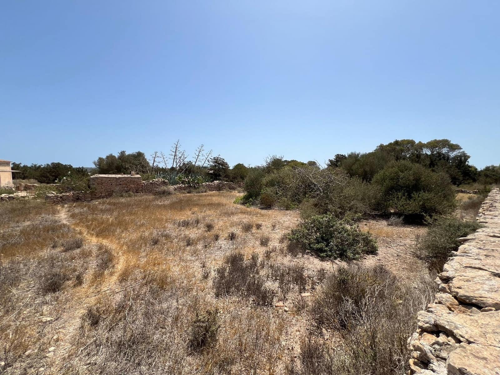 2 slaapkamer Huis te koop in Formentera gemeente - € 1.600.000 (Ref: 8465891)