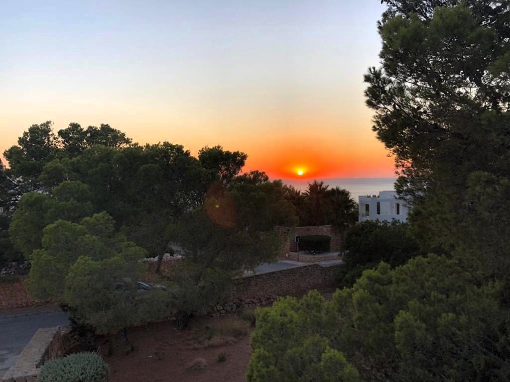 3 soverom Villa til salgs i Calo d'en Real med svømmebasseng - € 1 950 000 (Ref: 8481526)