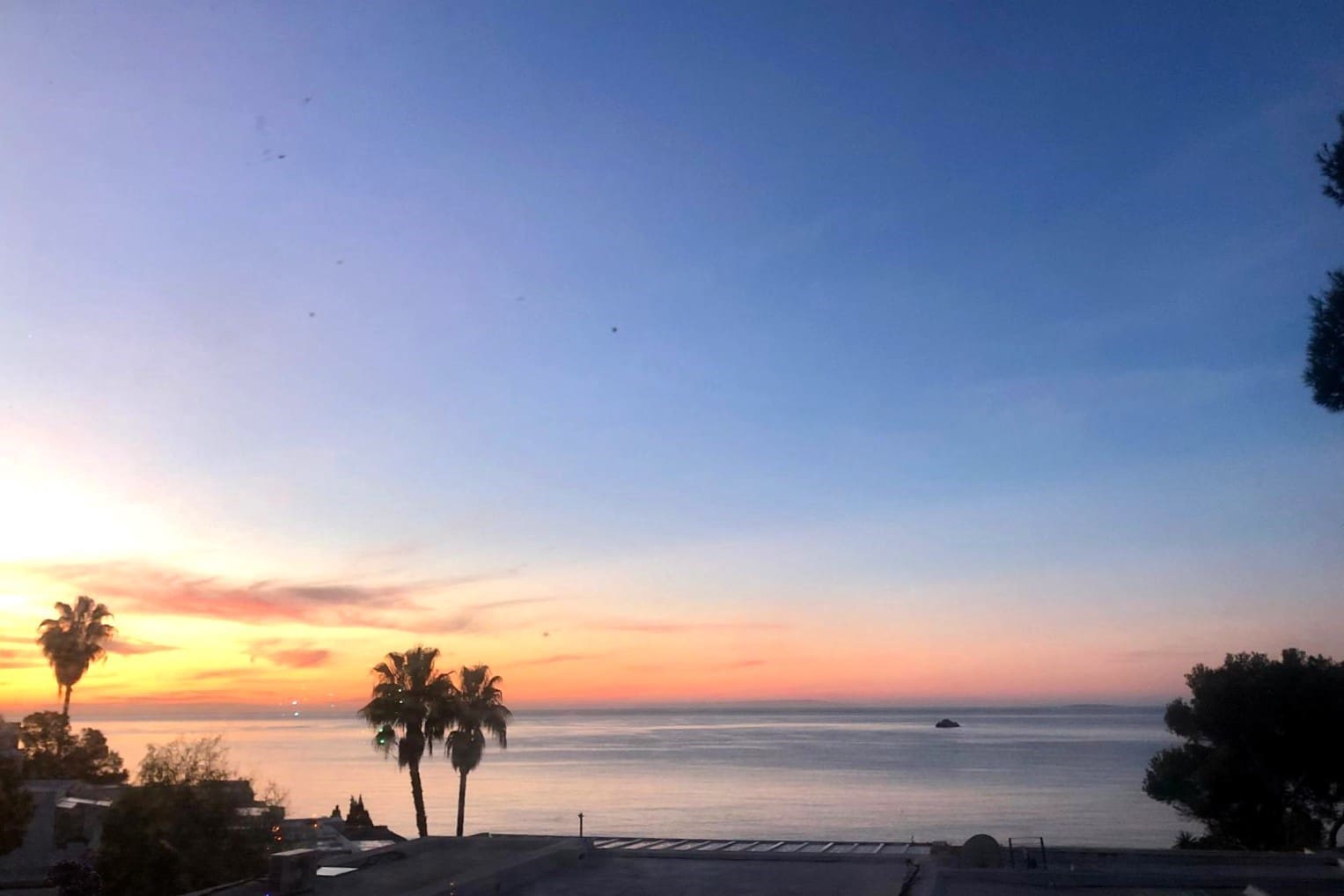 1 soveværelse Rækkehus til salg i Roca Llisa med garage - € 945.000 (Ref: 8521074)