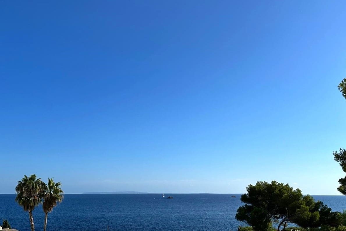 1 soveværelse Rækkehus til salg i Roca Llisa med garage - € 945.000 (Ref: 8521074)