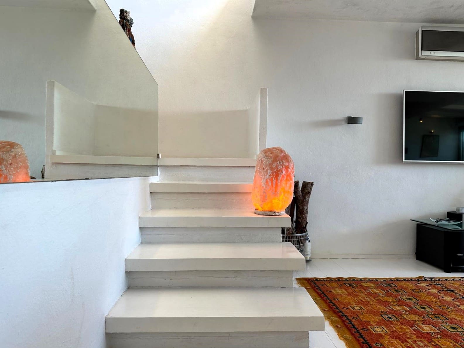 1 soveværelse Rækkehus til salg i Roca Llisa med garage - € 945.000 (Ref: 8521074)