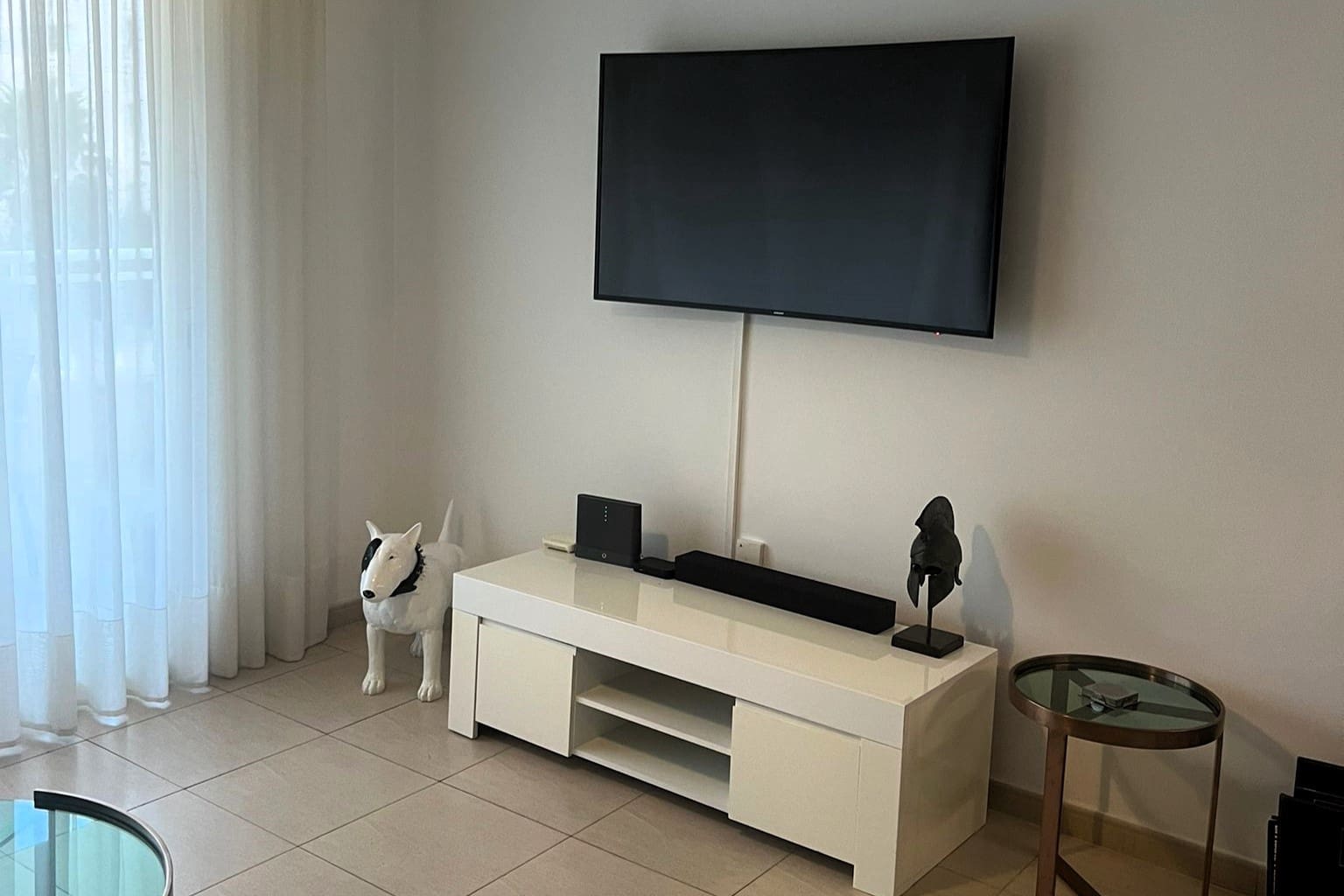 2 bedroom Flat for sale in Ibiza / Eivissa town - € 675,000 (Ref: 8567627)