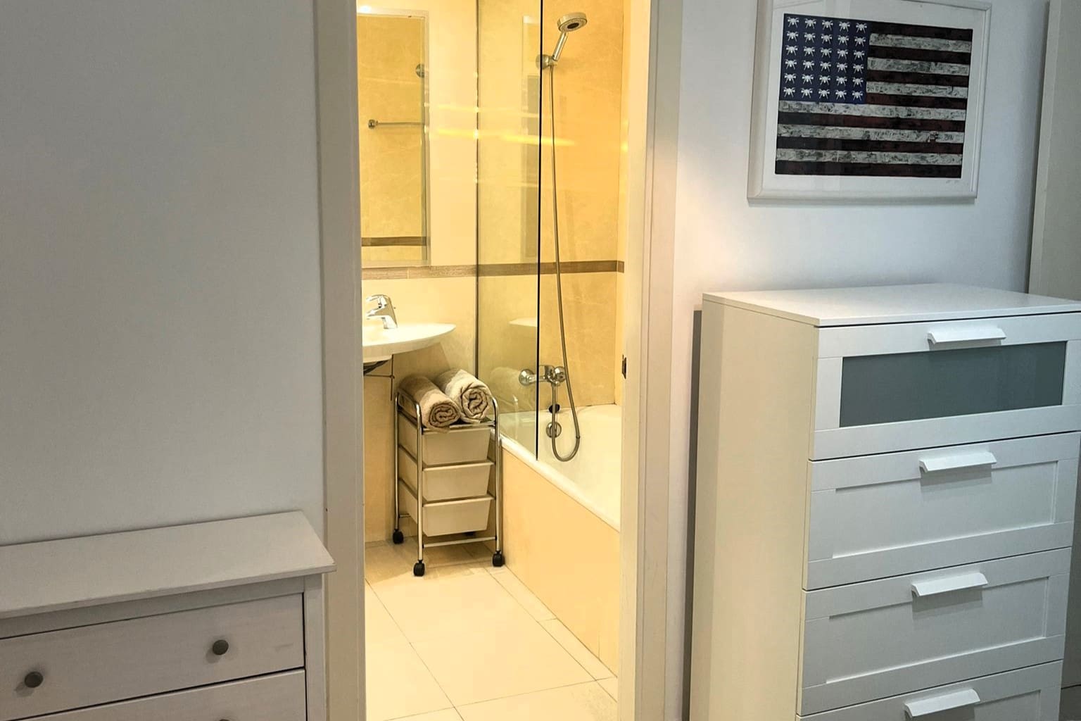 2 bedroom Flat for sale in Ibiza / Eivissa town - € 675,000 (Ref: 8567627)