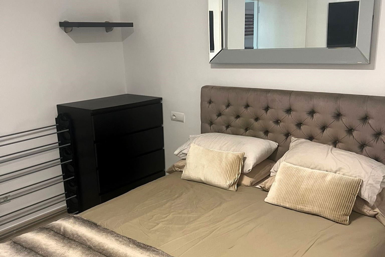 2 bedroom Flat for sale in Ibiza / Eivissa town - € 675,000 (Ref: 8567627)