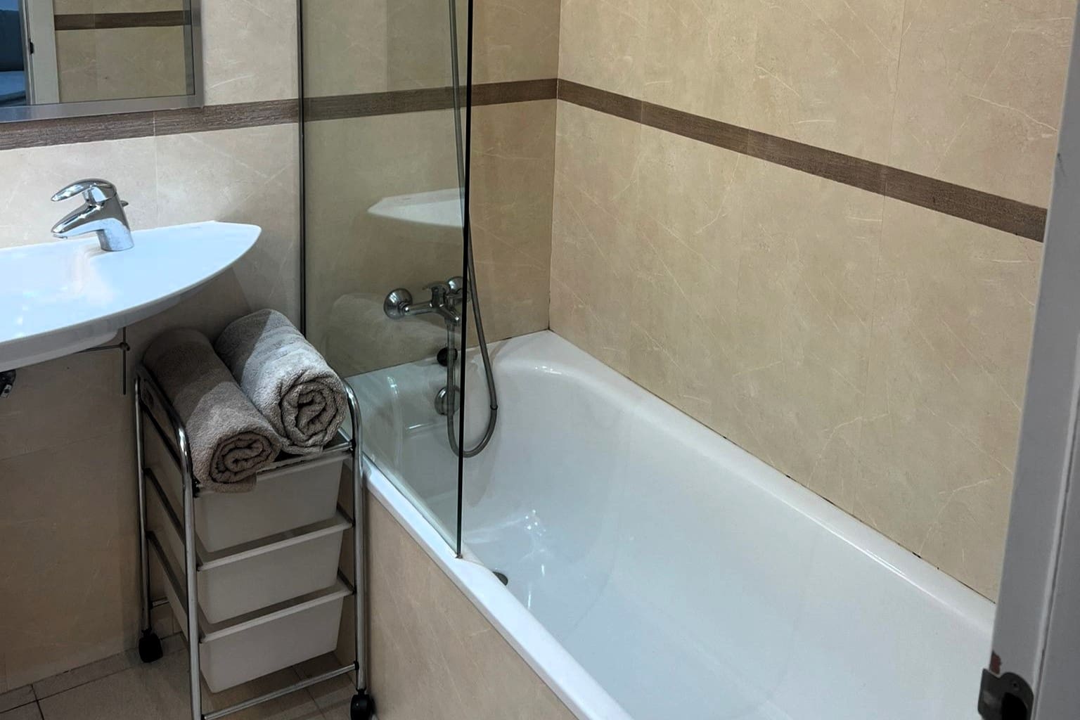 2 bedroom Flat for sale in Ibiza / Eivissa town - € 675,000 (Ref: 8567627)