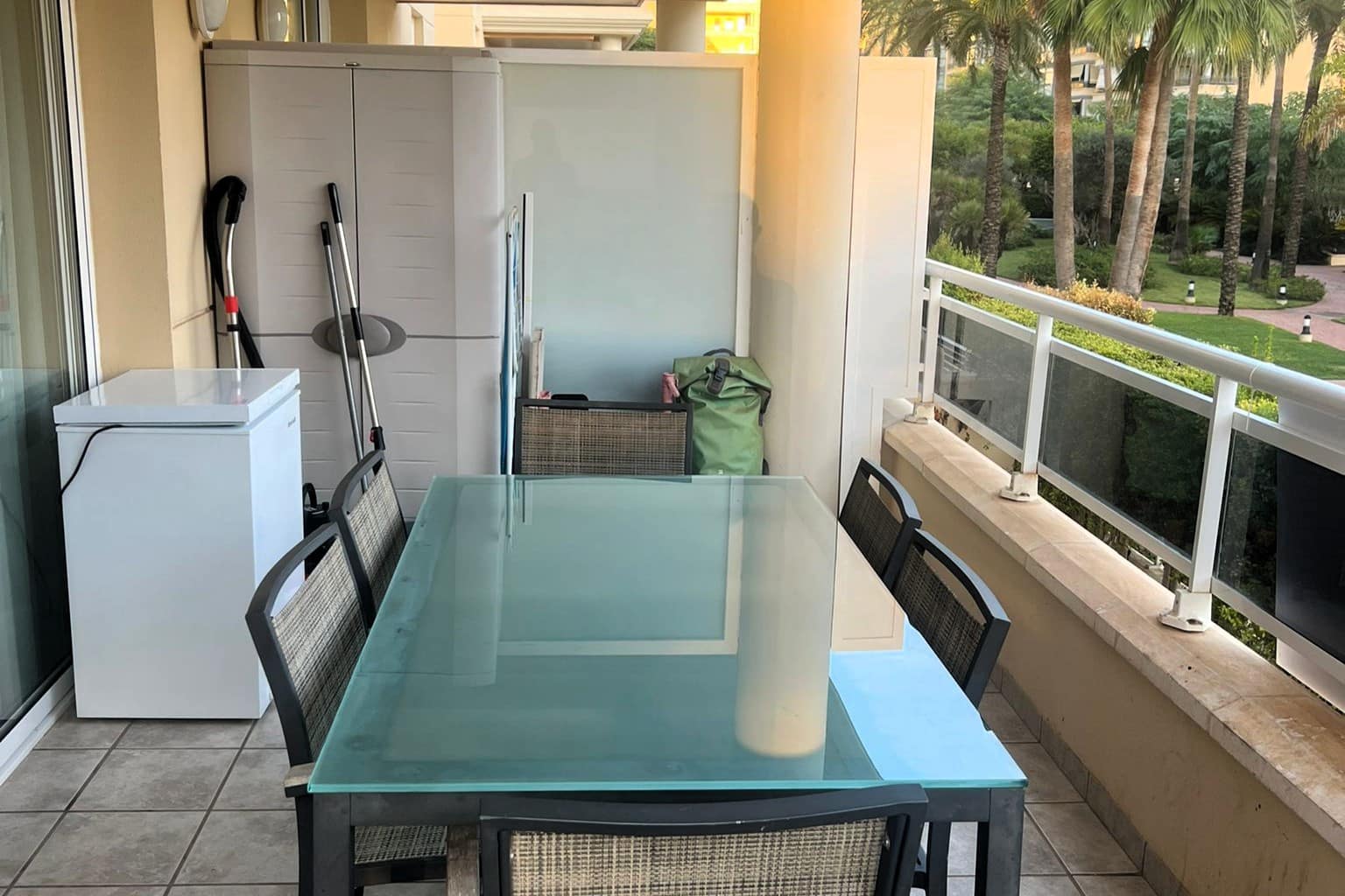 2 bedroom Flat for sale in Ibiza / Eivissa town - € 675,000 (Ref: 8567627)