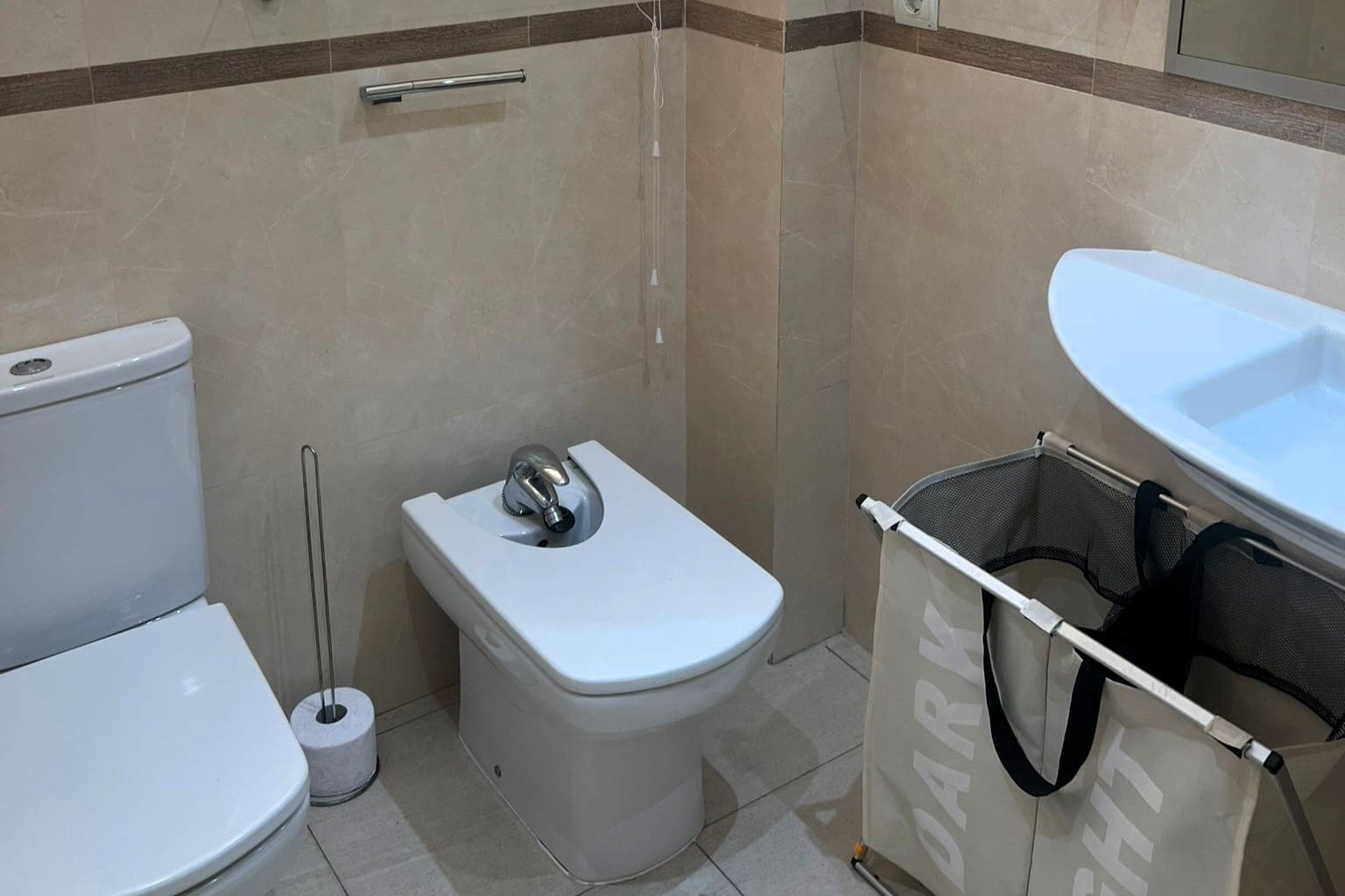 2 bedroom Flat for sale in Ibiza / Eivissa town - € 675,000 (Ref: 8567627)