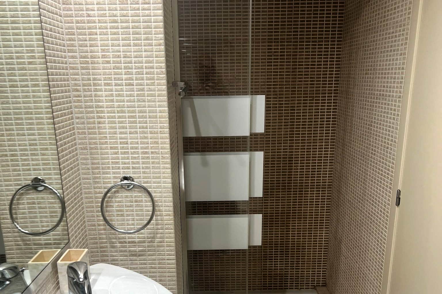 2 bedroom Flat for sale in Ibiza / Eivissa town - € 675,000 (Ref: 8567627)