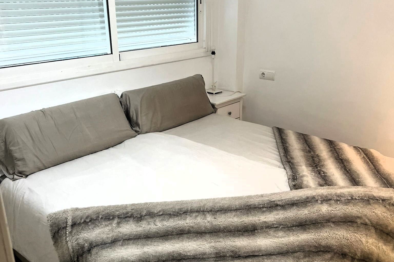 2 bedroom Flat for sale in Ibiza / Eivissa town - € 675,000 (Ref: 8567627)