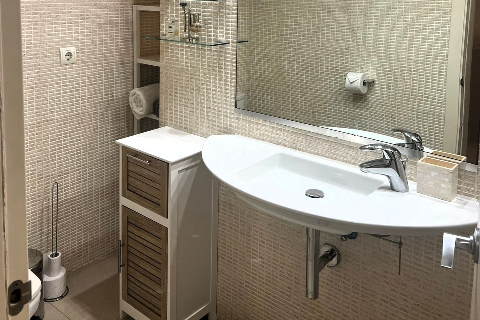 2 bedroom Flat for sale in Ibiza / Eivissa town - € 675,000 (Ref: 8567627)