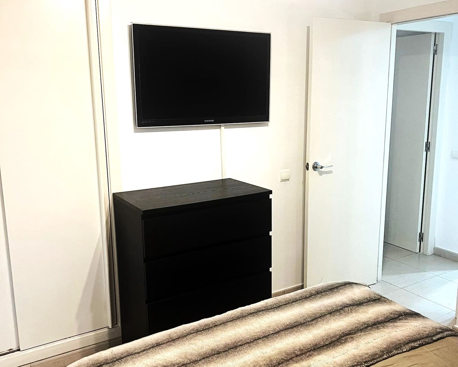 2 bedroom Flat for sale in Ibiza / Eivissa town - € 675,000 (Ref: 8567627)