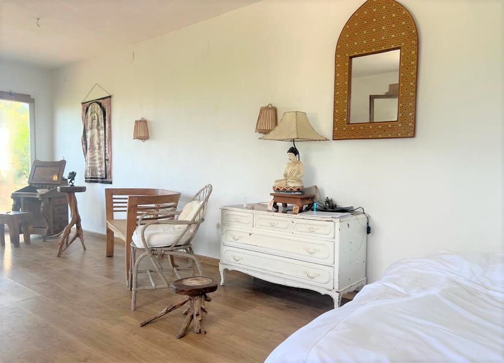 3 soverom Leilighet til salgs i Cala Llenya - € 599 000 (Ref: 8571787)