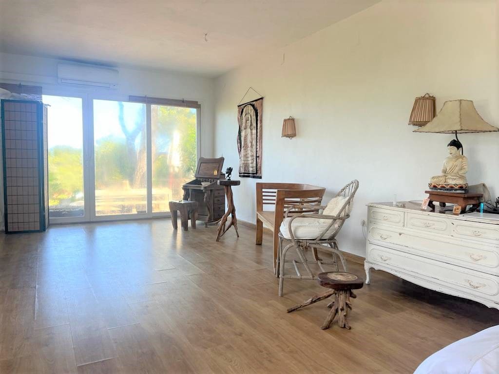 3 soverom Leilighet til salgs i Cala Llenya - € 599 000 (Ref: 8571787)