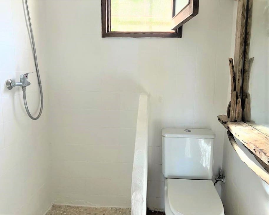 3 soverom Leilighet til salgs i Cala Llenya - € 599 000 (Ref: 8571787)