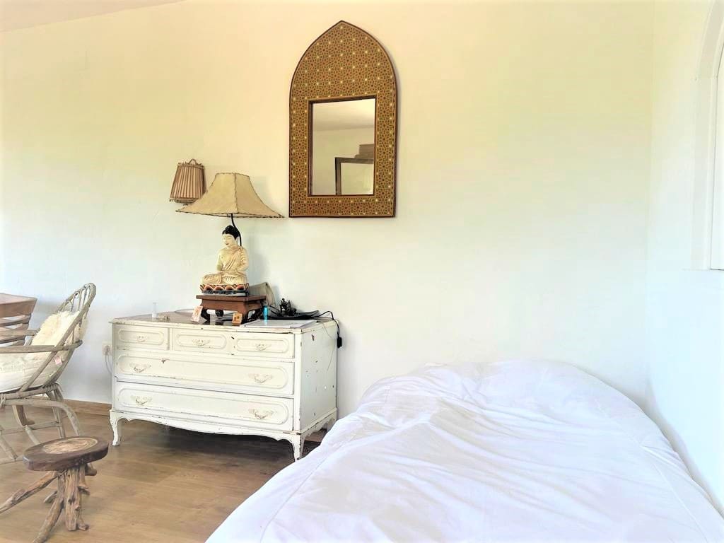 3 soverom Leilighet til salgs i Cala Llenya - € 599 000 (Ref: 8571787)