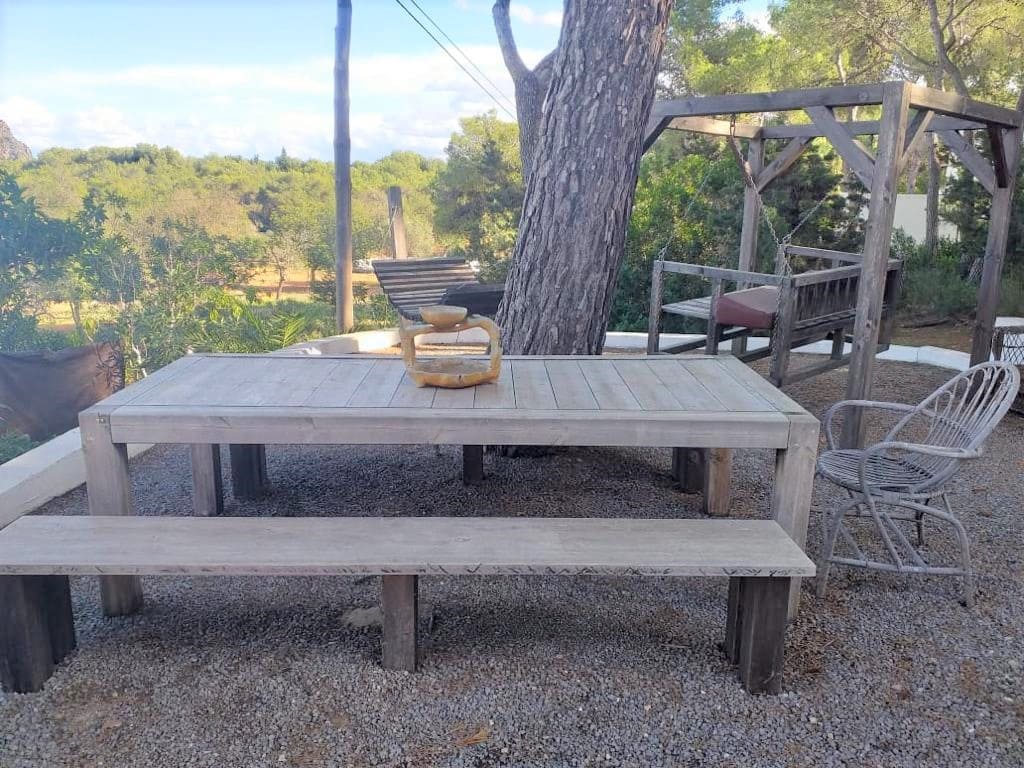 3 soverom Leilighet til salgs i Cala Llenya - € 599 000 (Ref: 8571787)