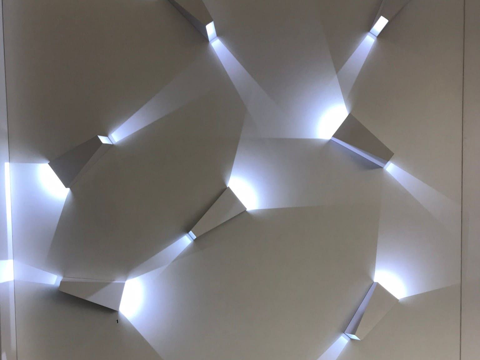 1 soveværelse Rækkehus til leje i Roca Llisa med garage - € 1.500 (Ref: 8644310)