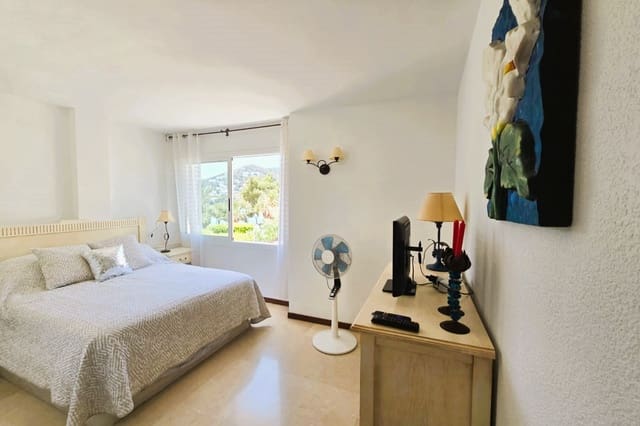 2 slaapkamer Flat te koop in Santa Eulalia / Santa Eularia met garage - € 795.000 (Ref: 8666960)
