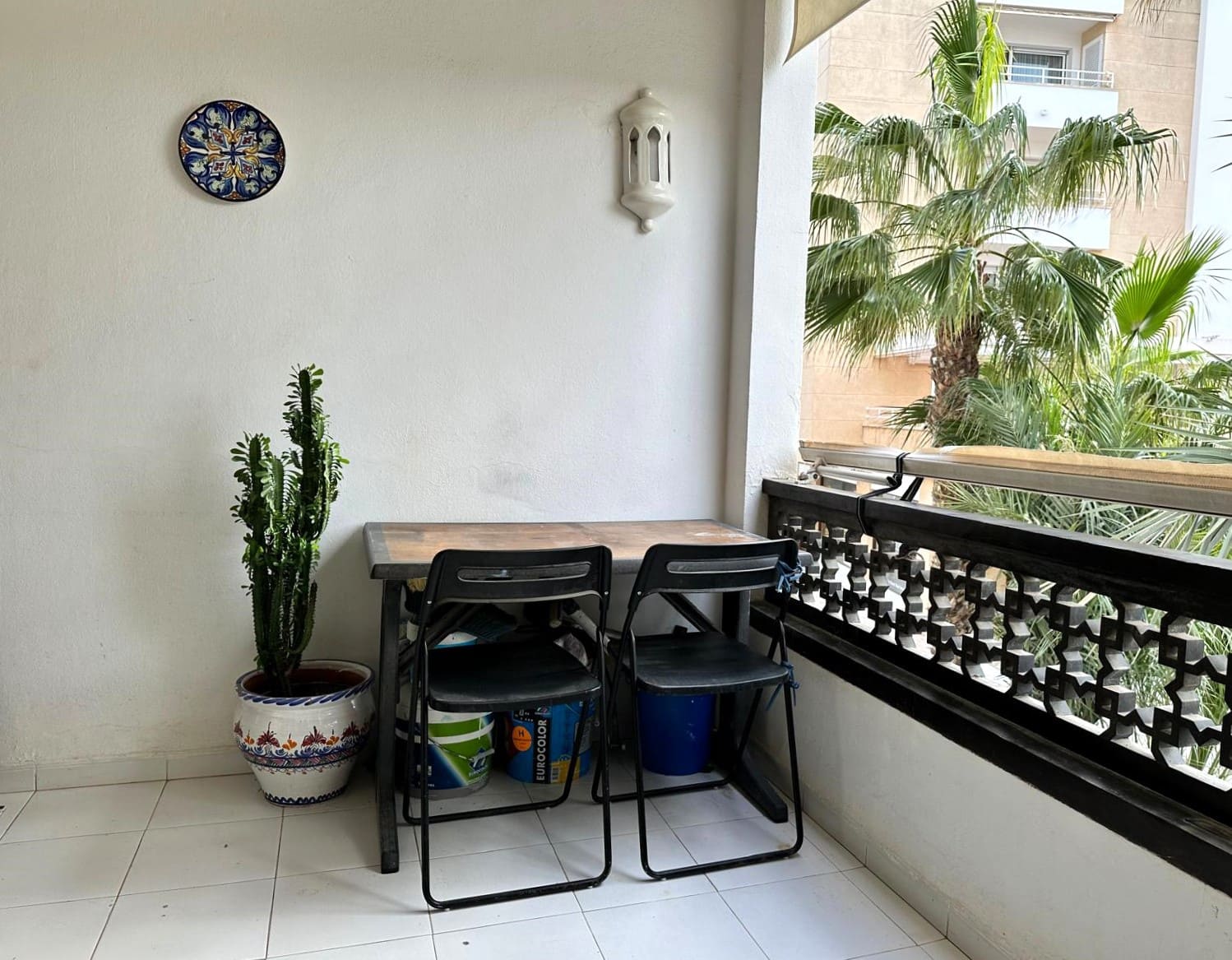 2 bedroom Flat for sale in Santa Eulalia / Santa Eularia - € 495,000 (Ref: 8669427)