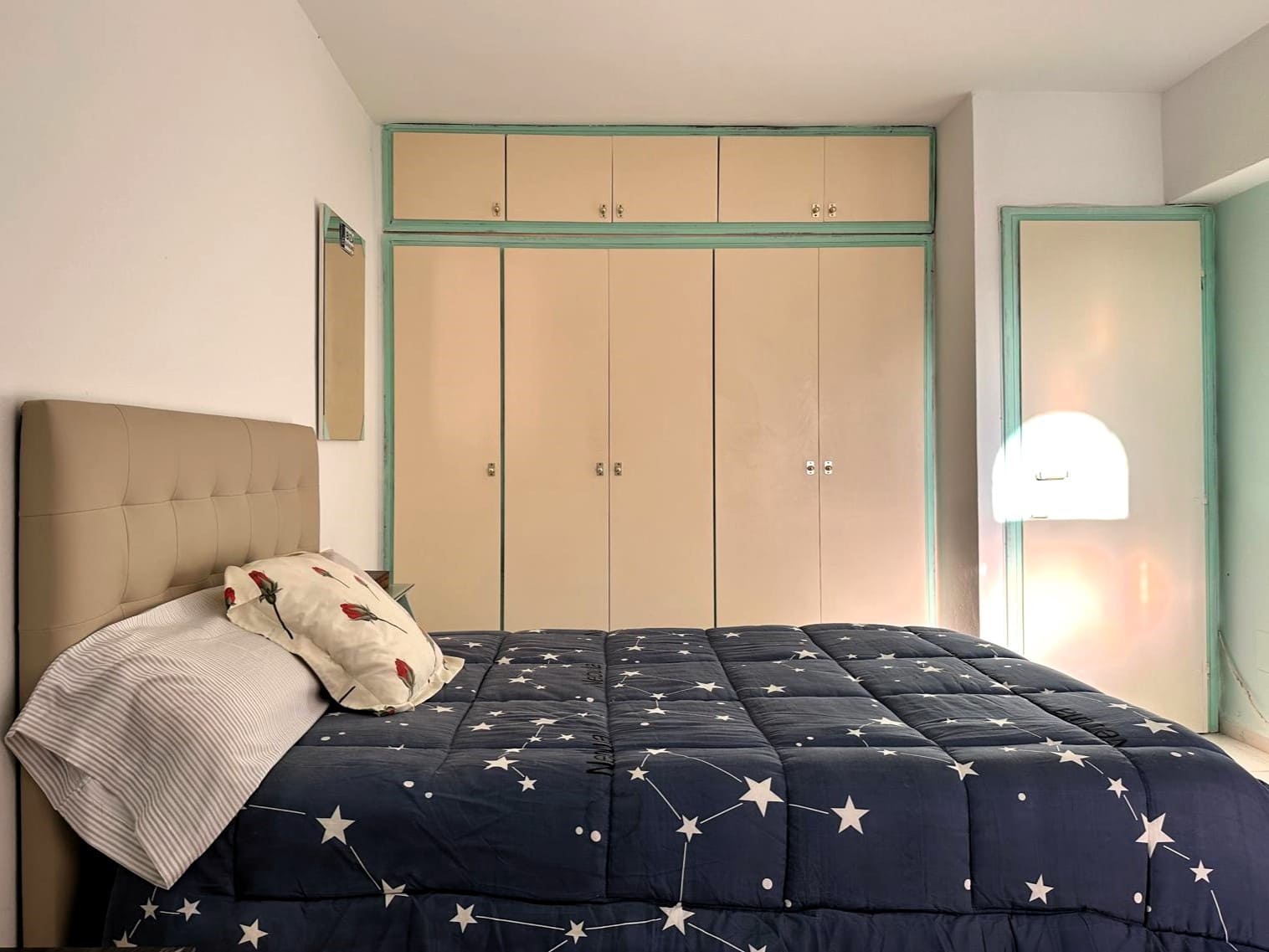 2 bedroom Flat for sale in Santa Eulalia / Santa Eularia - € 495,000 (Ref: 8669427)