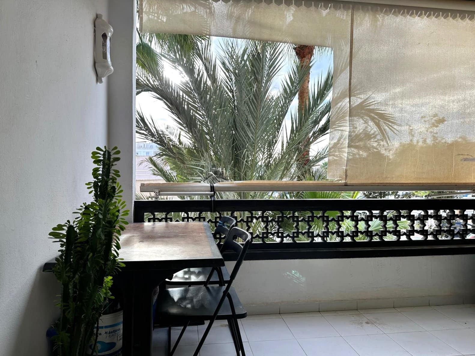 2 bedroom Flat for sale in Santa Eulalia / Santa Eularia - € 495,000 (Ref: 8669427)