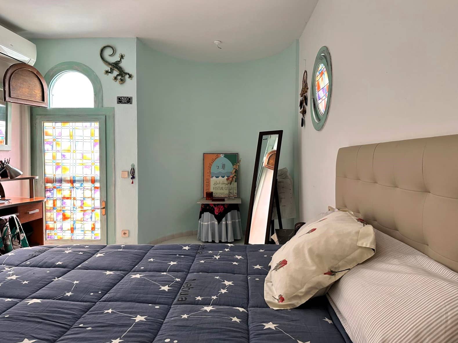 2 bedroom Flat for sale in Santa Eulalia / Santa Eularia - € 495,000 (Ref: 8669427)